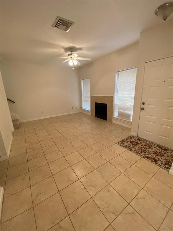 Building Photo - 8299 Cambridge St