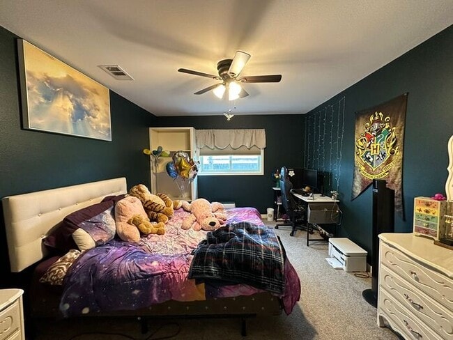 Building Photo - 3 Bedroom 2 Bath Home in Bullard ISD!