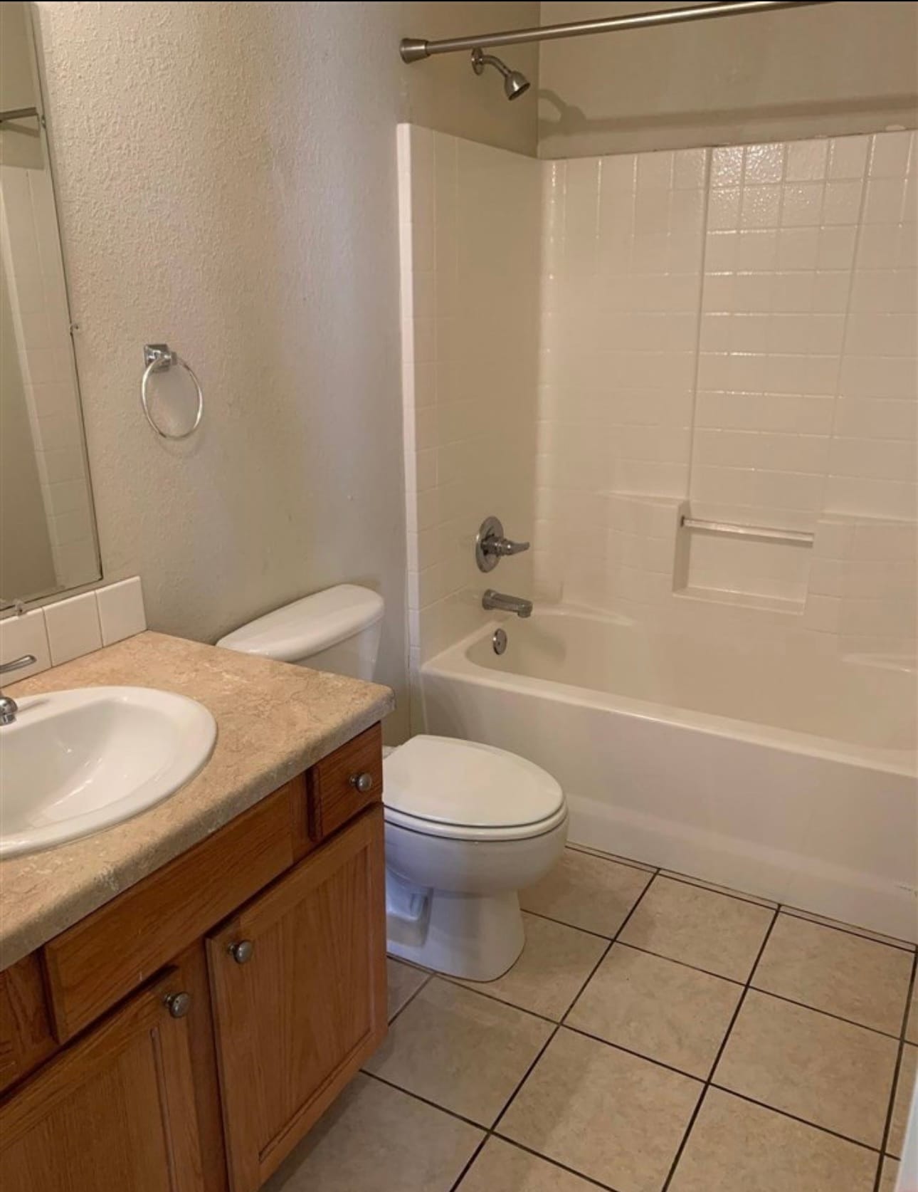 Building Photo - 1202 SW 25th St