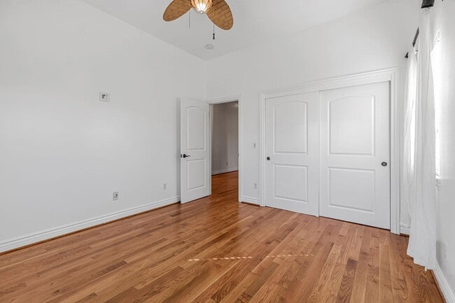 Building Photo - 1353 Perry Ct.