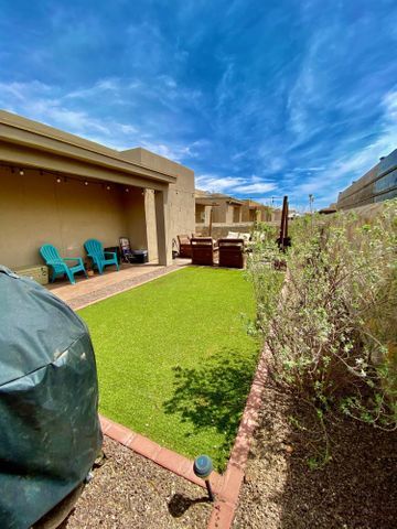 Building Photo - 11616 Grotto Bay Ct