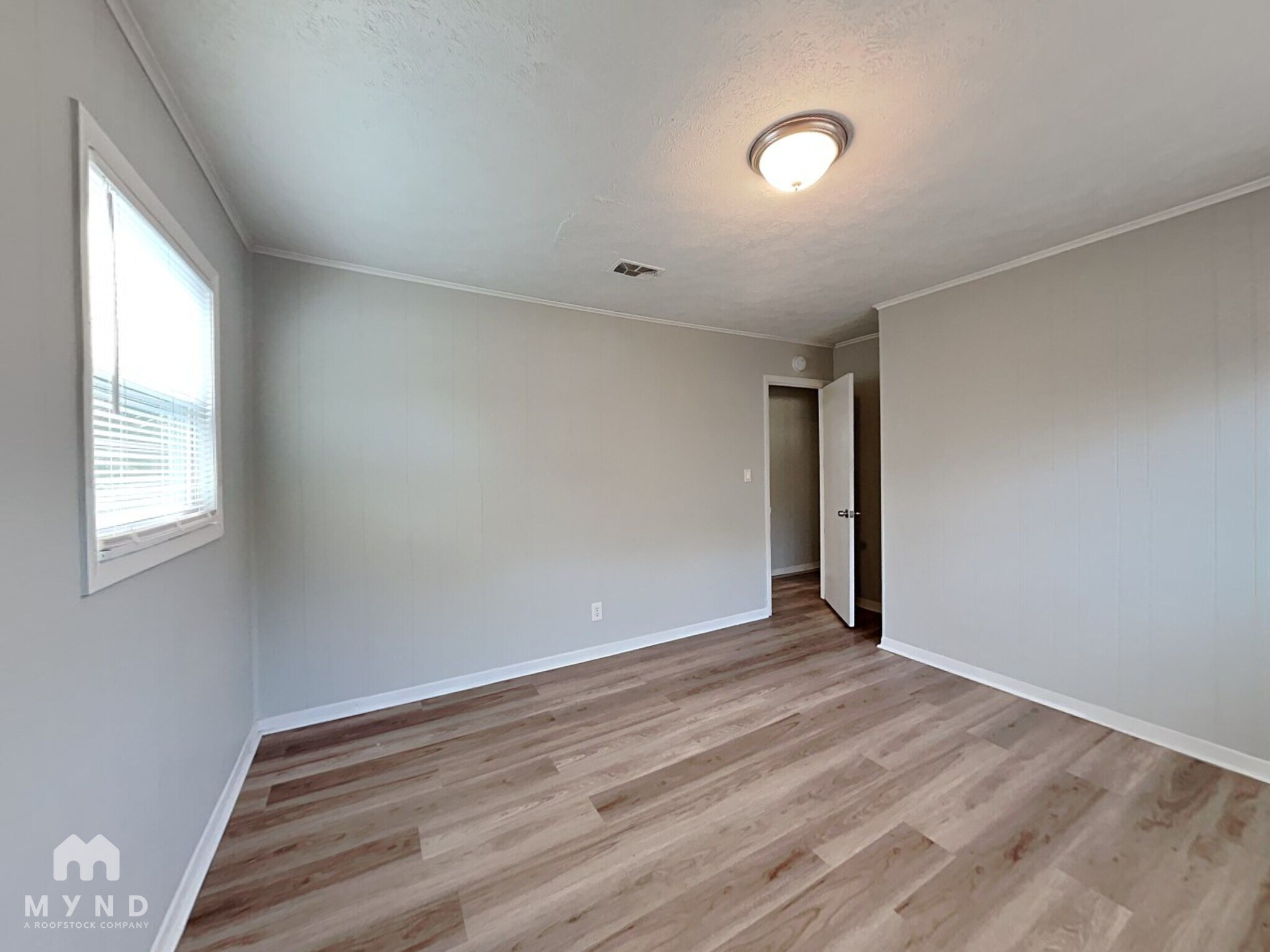 Building Photo - 10204 Allen Dr SW