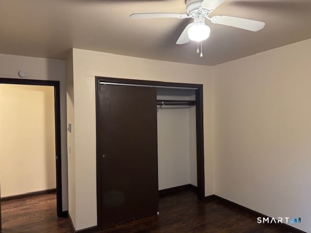 Building Photo - 472 Cow Hill Rd