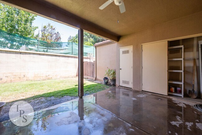 Building Photo - Move in by September 1st and get the rest of August FREE! North Fresno Villa San Marcos Apt, 2BR/...
