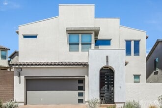 Building Photo - 6852 Whisper Canyon Pl