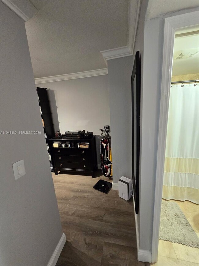 Building Photo - 7753 SW 102nd Pl