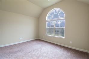 Building Photo - 10118 N Whimbrel Cir