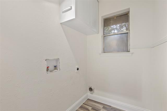 Building Photo - 3126 Jubilee Trail