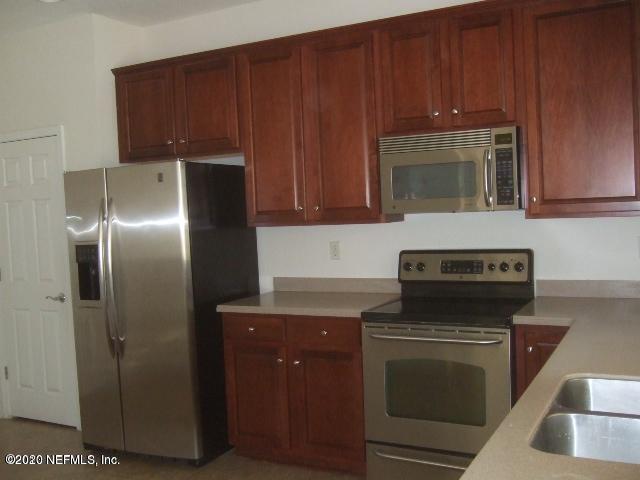 Building Photo - 6373 Autumn Berry Cir