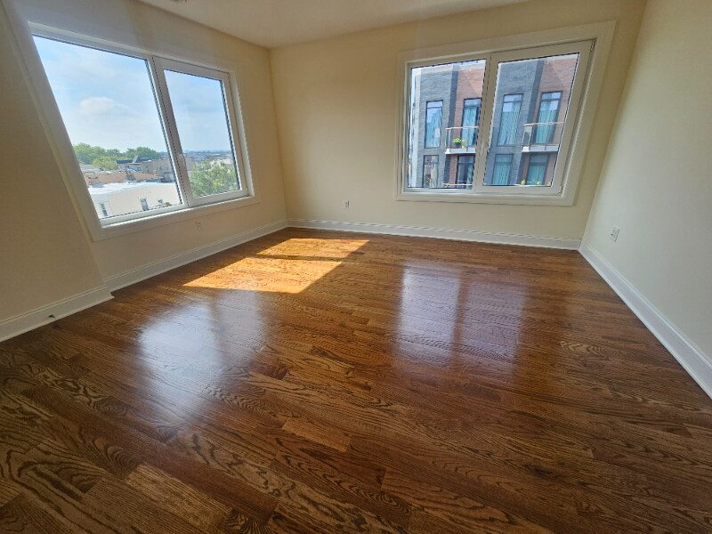 Building Photo - 115 Bruen St