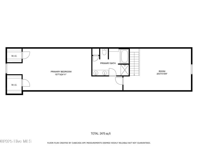 Building Photo - 139 Hewitt Rd