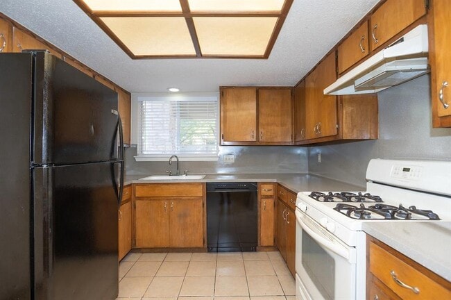 Building Photo - 4203 Balboa Ln