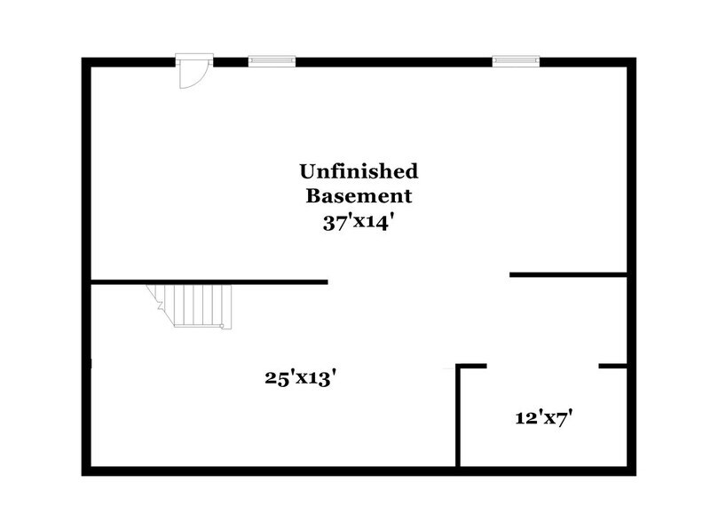 Building Photo - 2720 Mayfair Dr