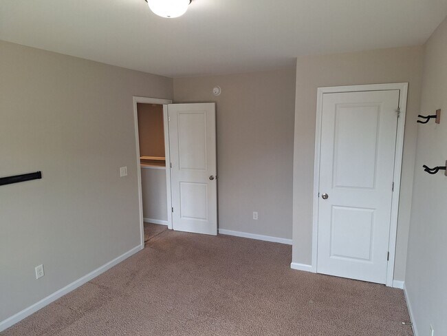 Building Photo - Wonderful Two Story Four Bedroom Home in N...