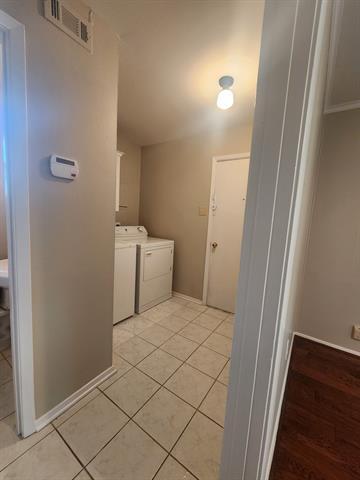 Building Photo - 3410 Whitehall Dr