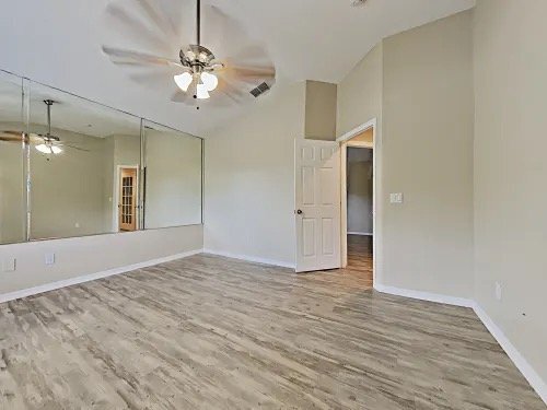 Building Photo - 2771 Cullens Ct