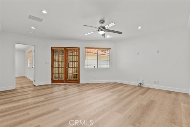 Building Photo - 5110 Petit Ave