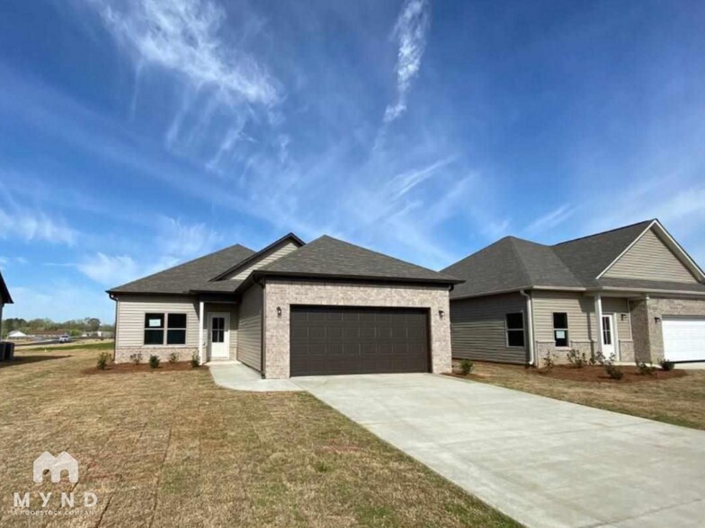 Primary Photo - 15674 Capstone Blvd