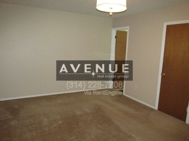 Building Photo - 11881 Gold Leaf Dr