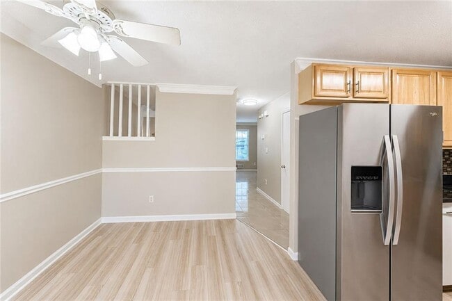 Building Photo - 3065 Destin Cir
