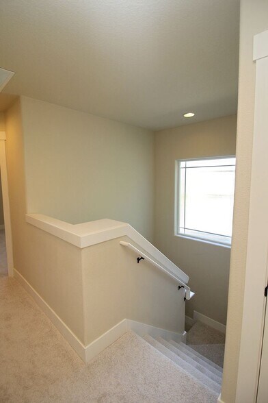 Building Photo - 13490 SW Calabash Terrace