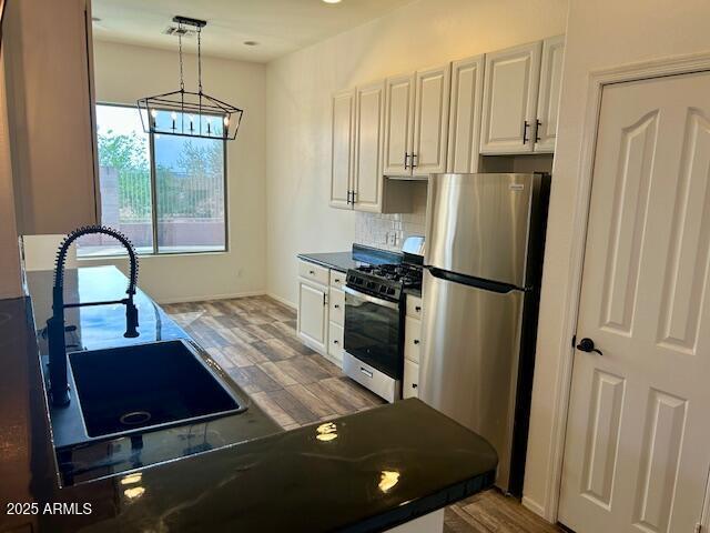 Building Photo - 4615 E Prickly Pear Trail