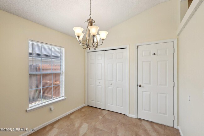 Building Photo - 2990 Tunica Trail