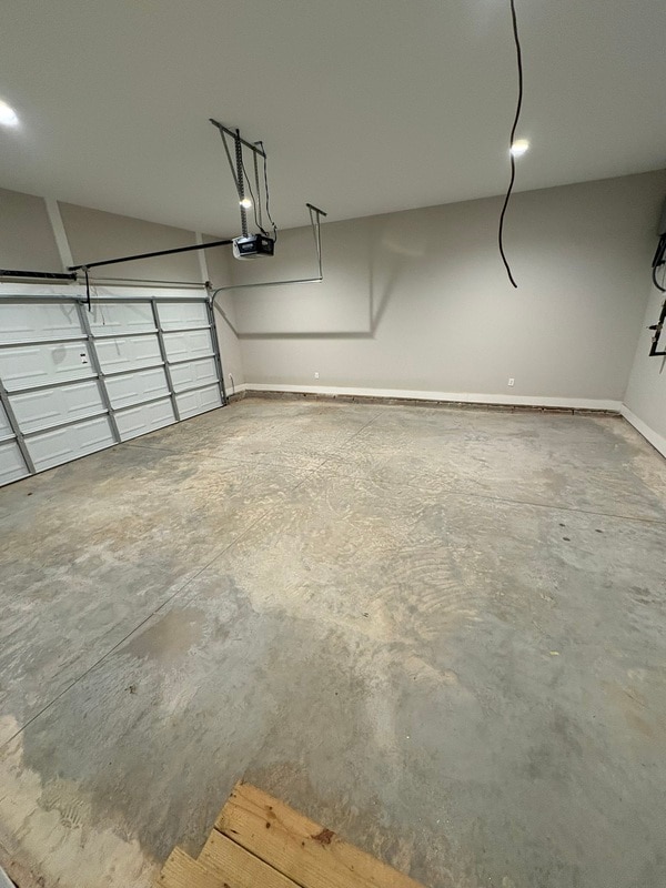 Building Photo - 208 Anchor Rd