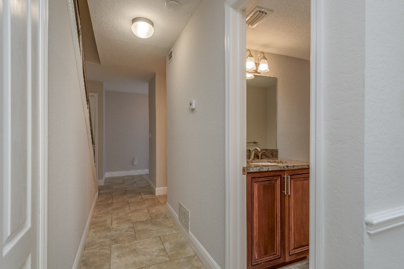 Building Photo - 2700 Bayshore Blvd