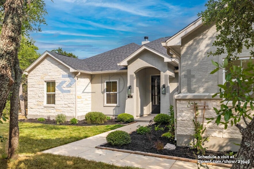 Building Photo - 846 Rayner Ranch Blvd