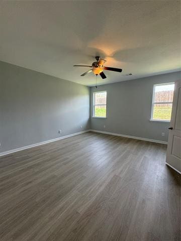 Building Photo - 2132 Mulberry Dr