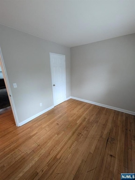 Building Photo - 2247 Lemoine Ave