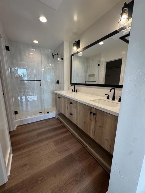 Building Photo - 1105 Catania Ct