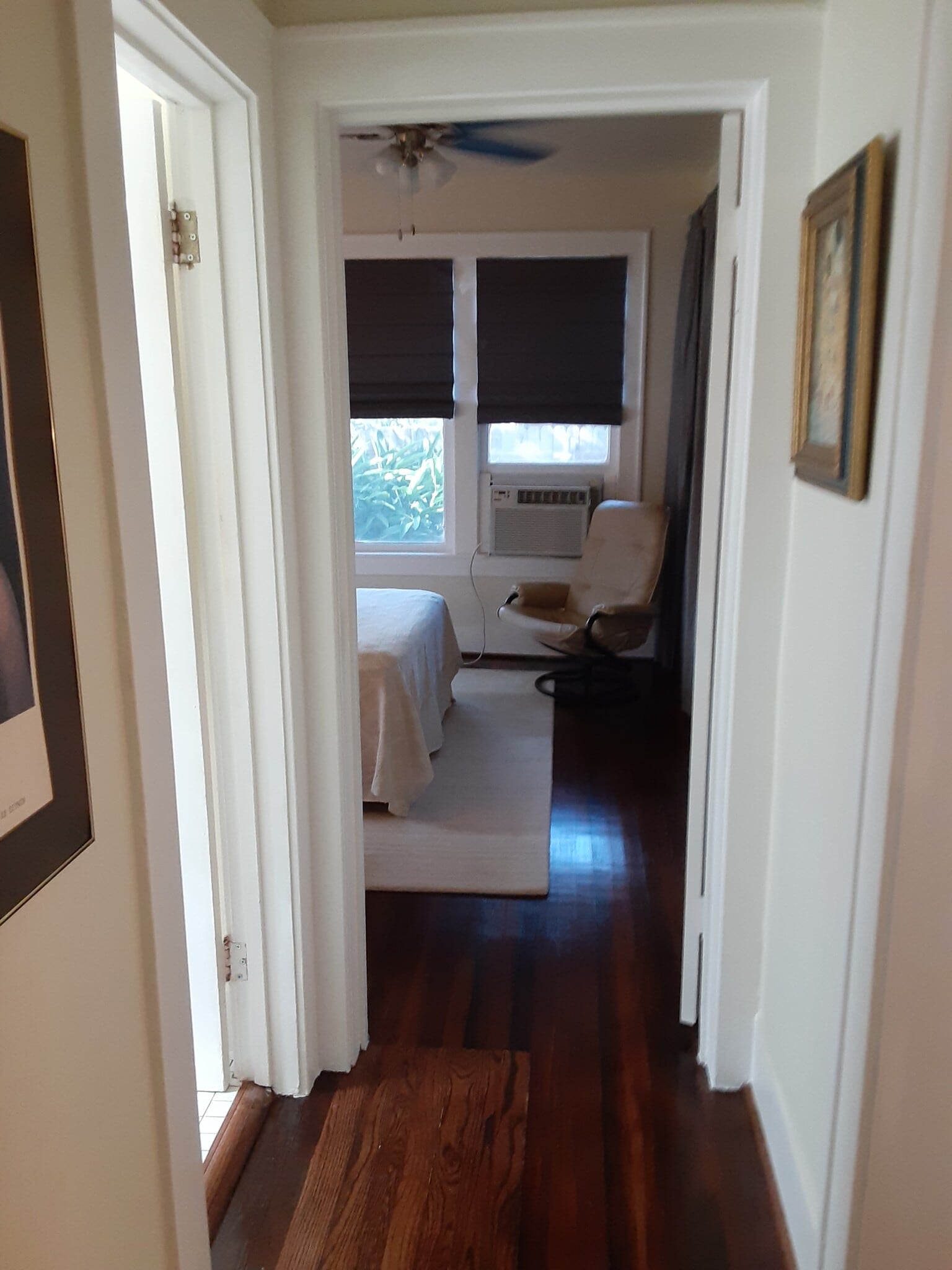 Building Photo - 4101 Dallas St