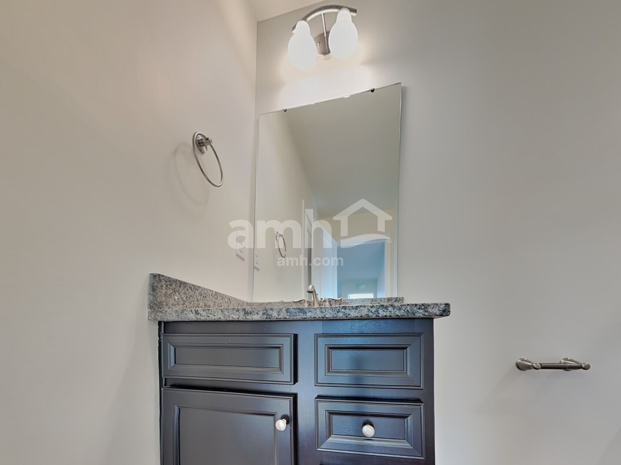 Building Photo - 4168 Garrison Grove Lane