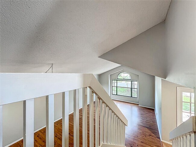 Building Photo - 3405 Spotted Fawn Dr