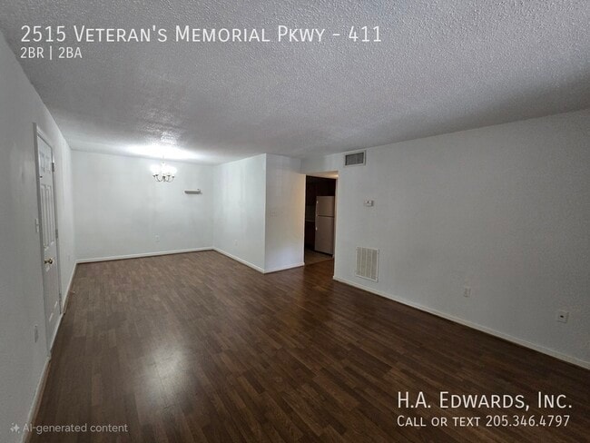 Building Photo - 2515 Veterans Memorial Pkwy