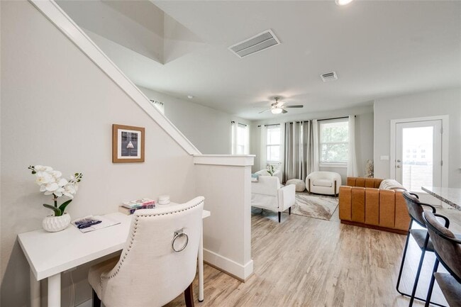 Building Photo - 7310 Harmony Shoals Bnd