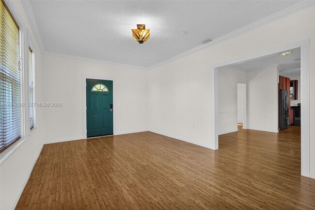 Building Photo - 126 NW 48th St