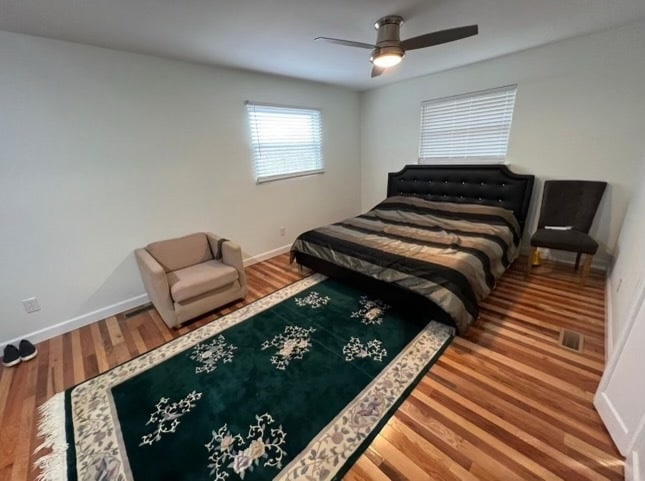 Building Photo - 54 Carolyn Ln