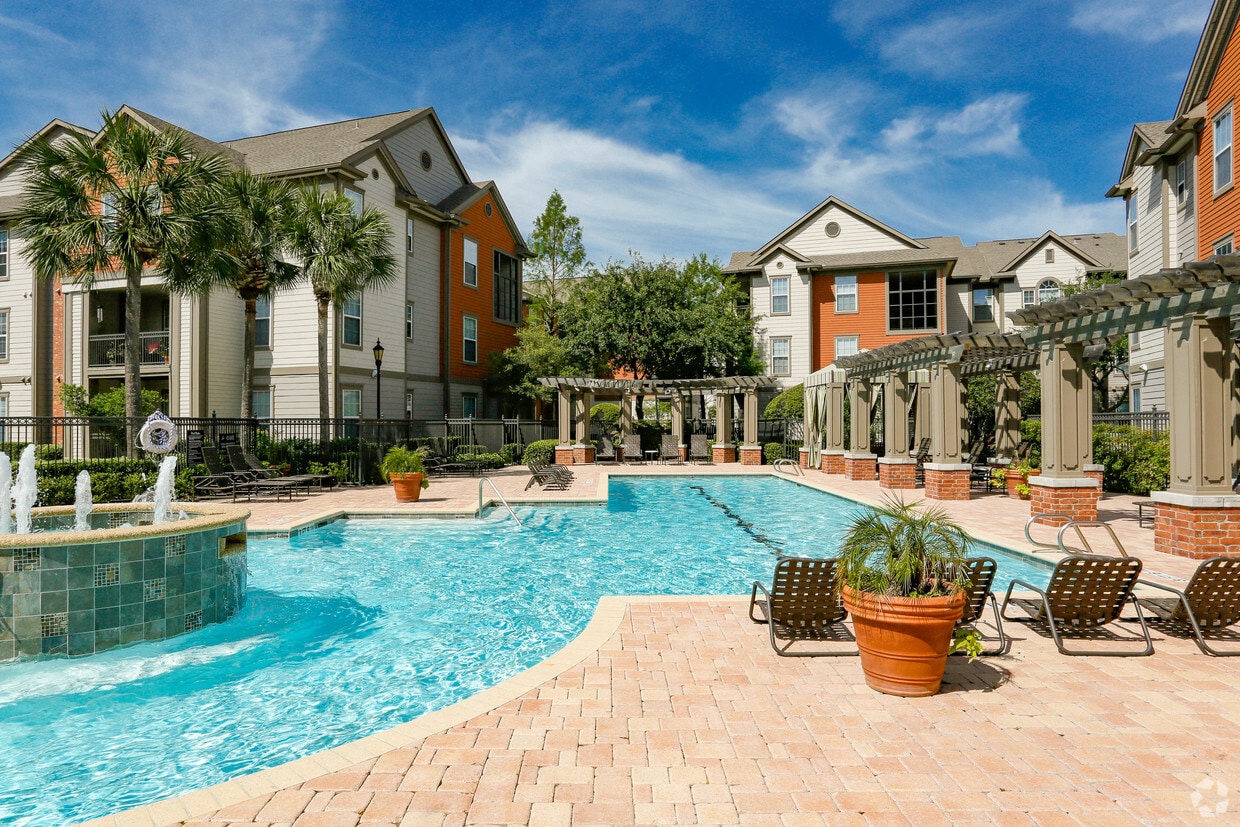 Alanza Brook Houston Tx Apartment Finder