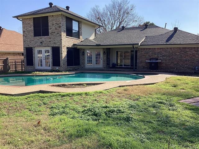 Building Photo - 485 Cherokee Trail