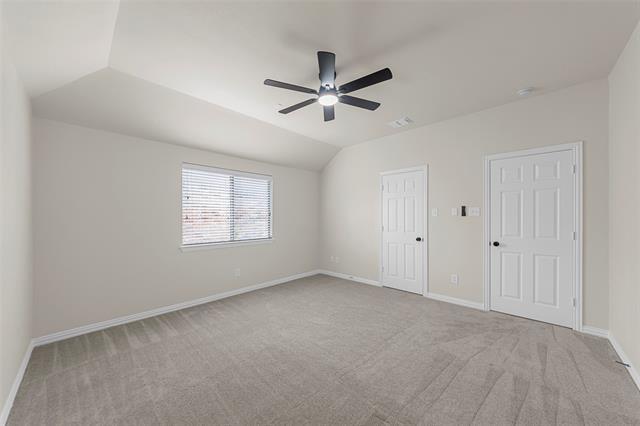 Building Photo - 1417 Lampasas Dr