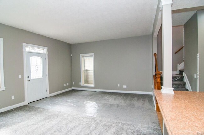 Building Photo - 342 Park Dr