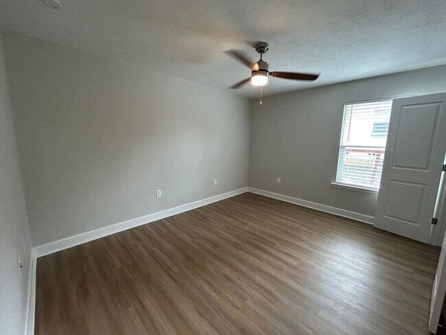 Building Photo - Brand New Single Family Home!