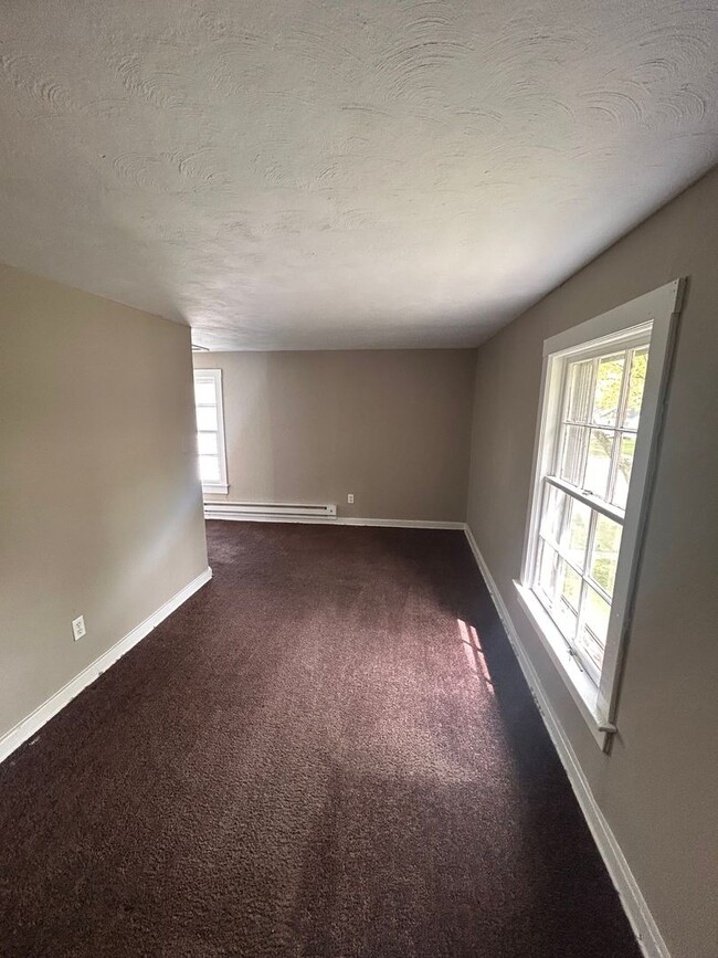 Building Photo - 4506 Gaywood Dr