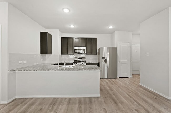 Building Photo - 1407 Acorn Mdw St