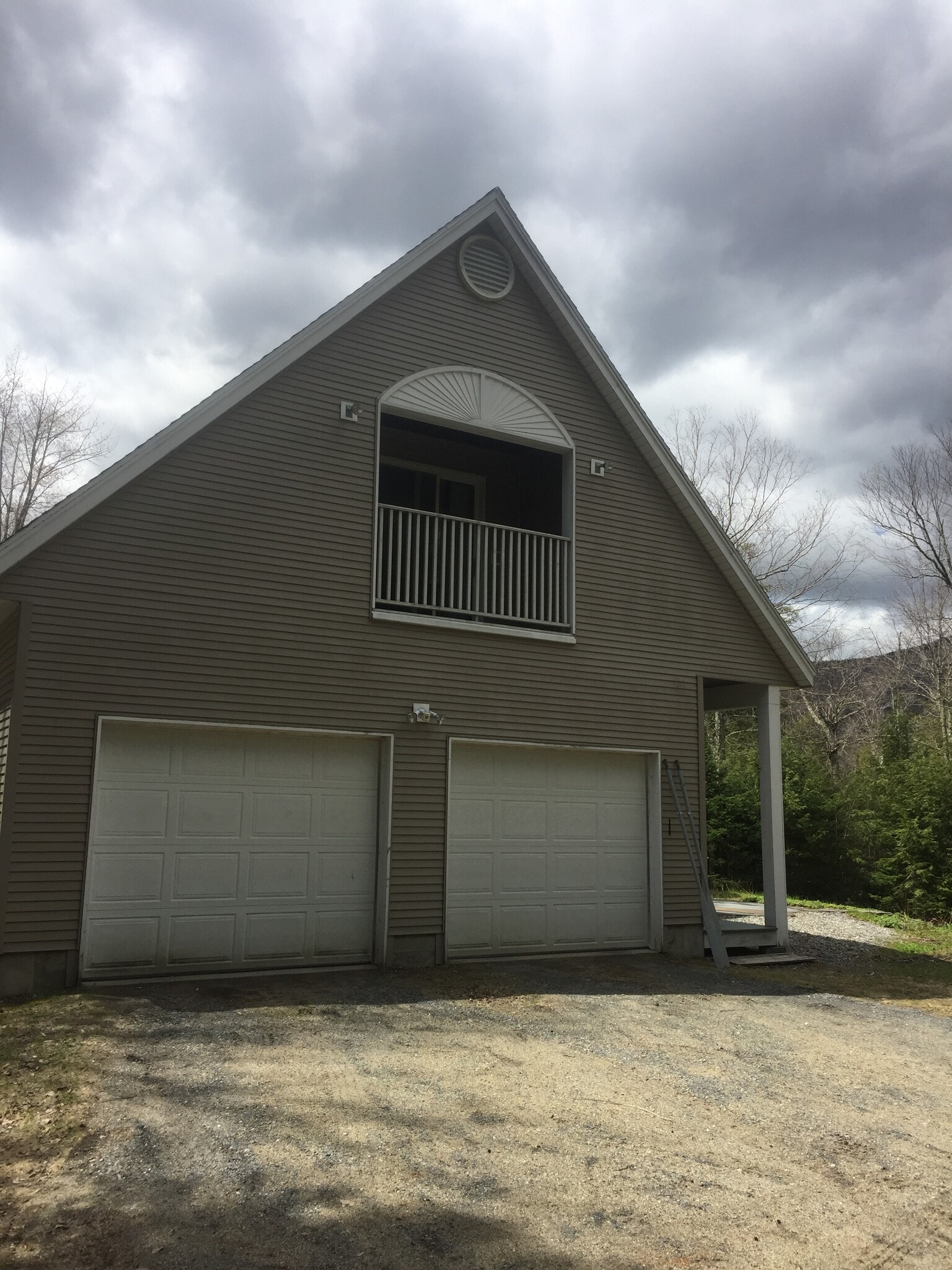 Building Photo - 44 Armington Loop