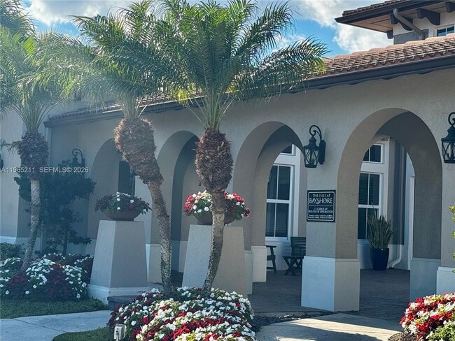 Building Photo - 9219 SW 227th St