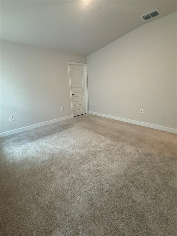 Building Photo - 1734 Carnostie Rd